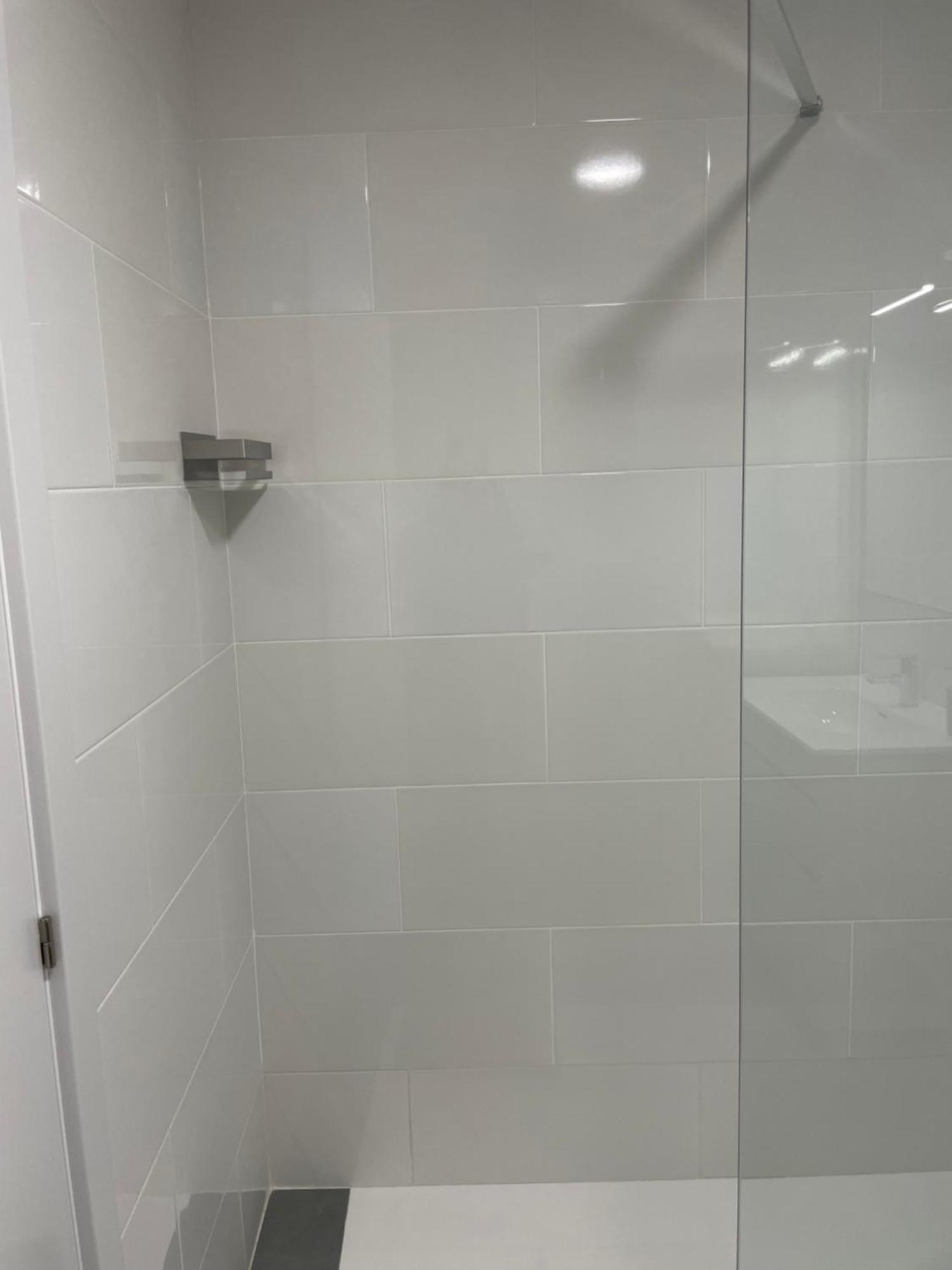 Apartamentos Tarradellas Sants Estacio برشلونة المظهر الخارجي الصورة