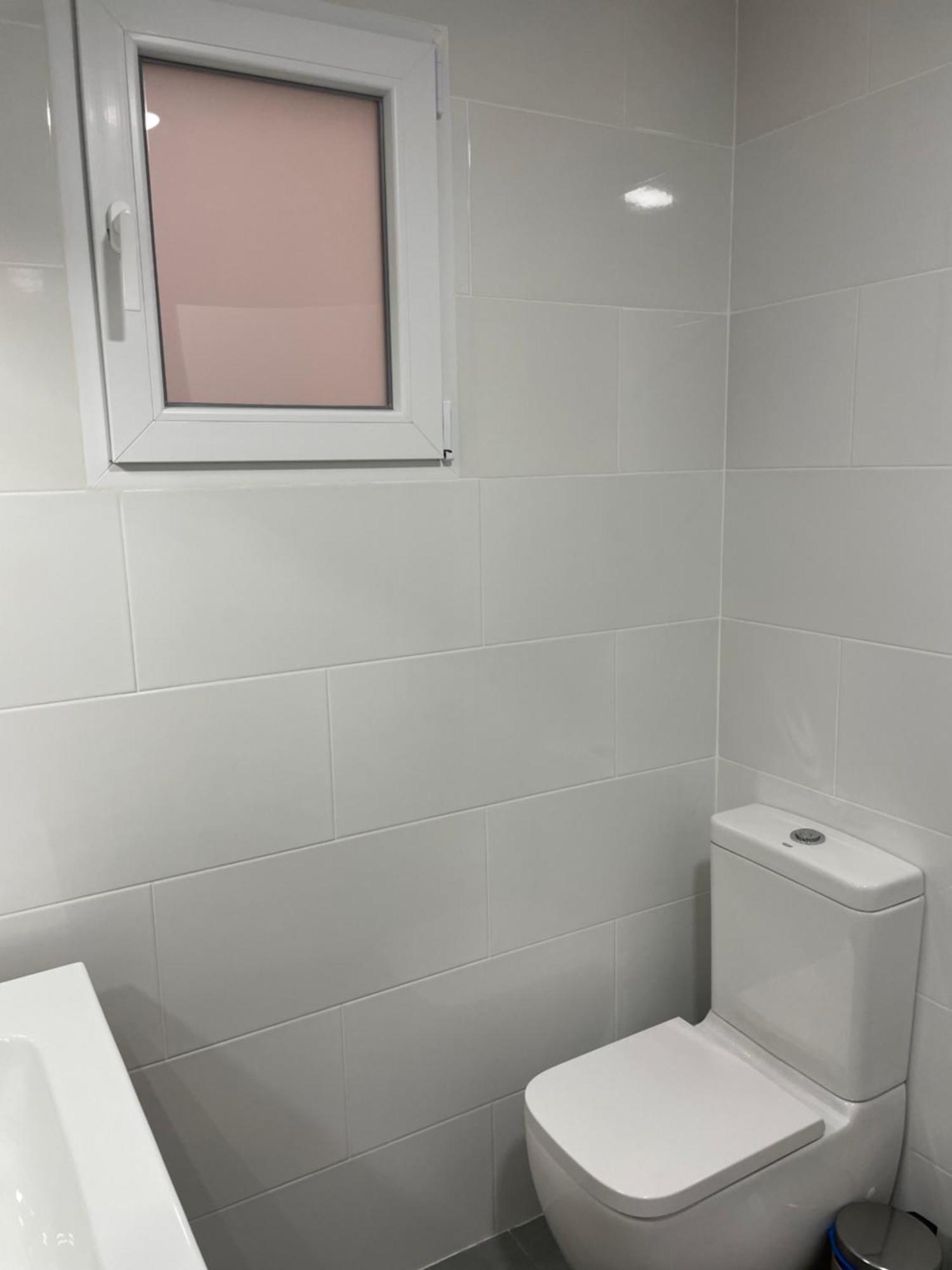 Apartamentos Tarradellas Sants Estacio برشلونة المظهر الخارجي الصورة
